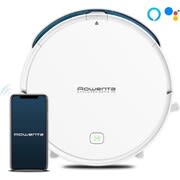 Rowenta X-Plorer Serie 40 RR7267WH - Robotstofzuiger voor €195,39 bij Amazon