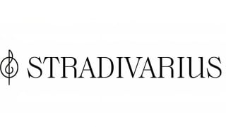 Ropa Stradivarius y Bershka desde solo 0,99€ ofertazas