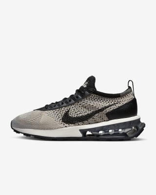Zapatillas de Mujer Nike Air Max Flyknit Racer por 79.97€