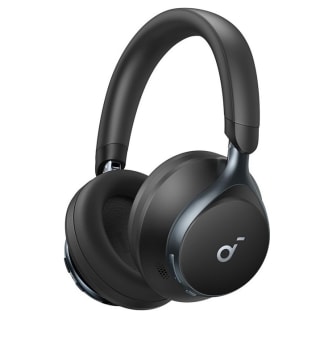 Auriculares Anker Soundcore Space One por solo 58,49€