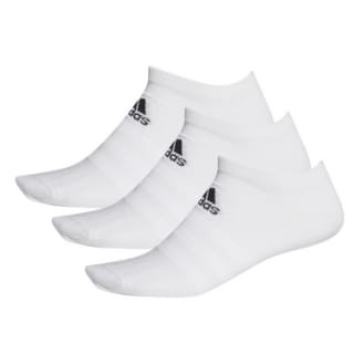 Adidas Pack de 3 pares de calcetines