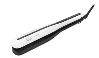 Lisseur à vapeur L'Oréal Steampod 3.0 à 275,19€