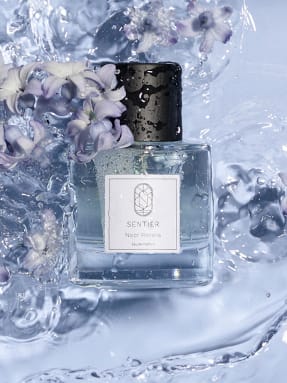 Hasta 80% descuento en Perfumes Avant desde solo 23,90€