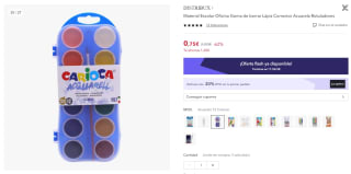 Chollazo envío gratis sin minimo compra en Miravia