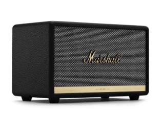 Altavoz portátil Marshall Acton BT II por 179€