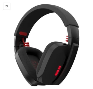Auriculares Gaming Tempest GHS PRO 35 Overlord por 56.99€