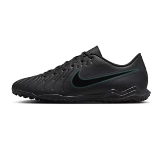 NIKE Tiempo Legend 10 Club TF Sneaker Hombre por 38,49€