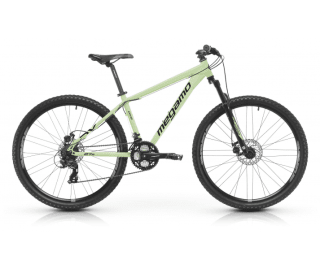 Bicicleta Megamo 29' Dx3 Disc 2023 talla L por solo 299,95€