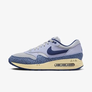 Tot 50% korting op Nike Air Max 1 in de Nike shop