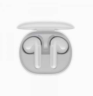 Redmi Buds 4 Lite Blanco por tan solo 9,99€