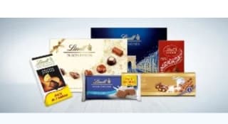 -5€ de Descuento directo por compra 2de0€ en Carrefour.