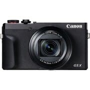 Canon PowerShot G5X Mark II voor €523,31 bij Amazon