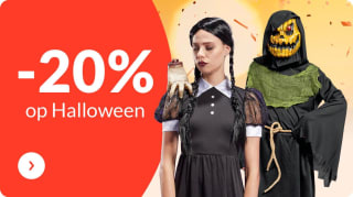 20% korting op speelgoed en meer bij fun.be
