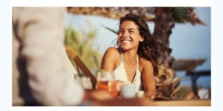 Cabo de Gata 3 dias y Media Pensión para 2 por 199€.