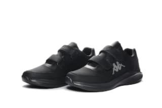 Zapatillas para Hombre Kappa Boldy Pu 2V por 19.99€