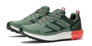 Zapatillas de trail running de mujer KINABALU 2 Gore-Tex Scott por 69.9€