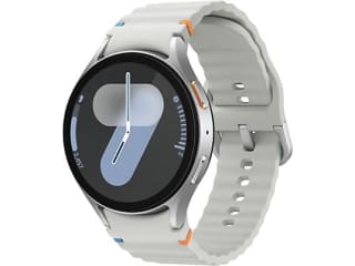 Samsung Galaxy Watch7 - smartwatch - 44mm - voor €249 bij de Mediamarkt