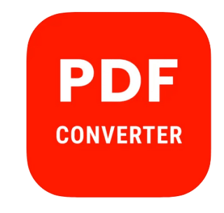 PDF Scan Convert Photo to PDF para iOS Gratis