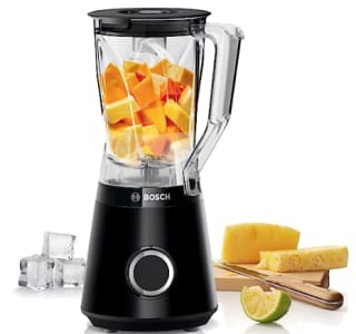 Bosch MMB6141B VitaPower Serie 4 Blender voor €49 bij Amazon.fr