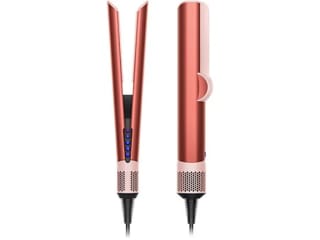 Plancha Secador Dyson Airstrait Ed Limitada por 381,65€