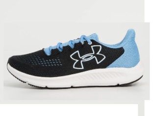 Zapatillas para Mujer Under Armour CHARGED PURSUIT 3 por 31€