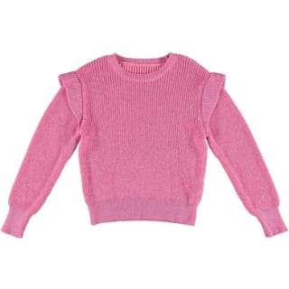 Heel veel kidskleding tot maximaal €8 tijdens de Final Sale bij kinderkledingpartytimex