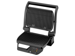 Optigrill Tefal GC7P0810 elektrische grill voor €69,99 in de Lidl webshop
