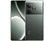 Realme GT 6T 5G 8GB/256GB voor €271,15 dmv code bij Aliexpress