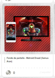 Fondos de pantalla para pc y dispositivos inteligentes (recompensas)