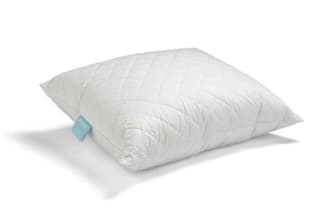 2 halen 1 betalen op geselecteerde hoofdkussens bij Swiss Sense