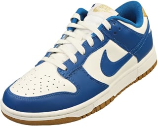 Nike Women's Dunk Low Sneaker por 78€