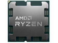 AMD Ryzen 9 7950X Processor voor €476,10 bij Sicomputers