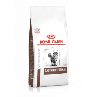10% korting op alle varianten Royal Canin bij Pharmapets