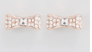 Pendientes kate spade new york por 19,99€