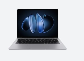 PC Portable Huawei MateBook 14 - Intel Ultra 7-155H, RAM 16 Go, SSD 1 To, Windows 11 à 899,99€