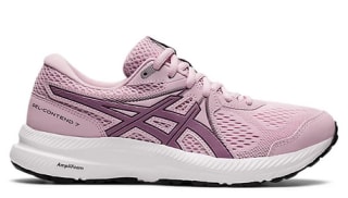 Zapatillas Asics GEL-CONTEND 7 Mujer a solo 32€