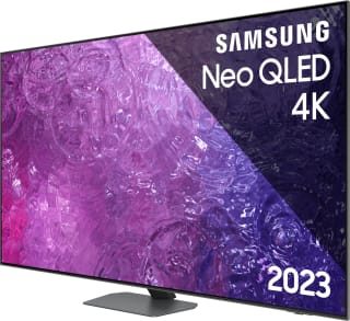 Samsung Neo QLED QN92C 65" TV voor €1099 bij Art&Craft