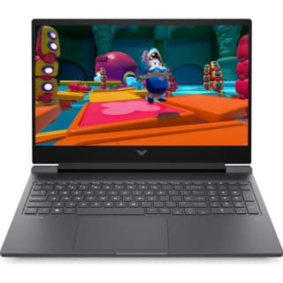 HP Victus Gaming laptop 16-r0035nd voor €1149 bij Azerty