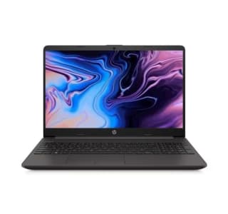 Portátil HP 255 G9 6S6F6EA AMD Ryzen 5 5625U 8GB RAM 512GB SSD FHD 15,6" por solo 329€