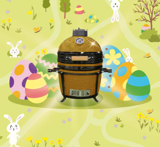 Maak elke dag kans op een unieke prijs via de app van Intratuin