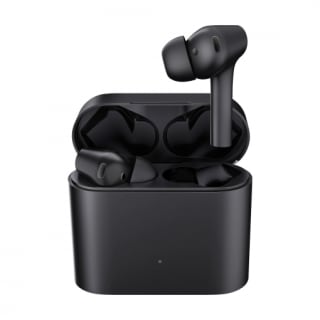 Auriculares Xiaomi Miear 2 Pro por solo 39€