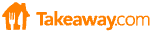 [België] €4 korting bij Takeaway