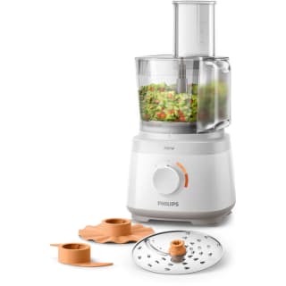 Philips Foodprocessor voor €29 bij Blokker.nl