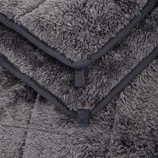 Verzwaringsdeken fluweel 9 kg 150 x 200 cm voor €19,95 in de Action webshop