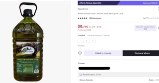 Chollazos del día en Miravia Black Friday desde solo 0,25€