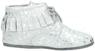 KEQ Meisjes babyschoentjes voor €19,99 bij Schuurmanschoenen