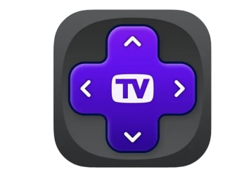Control Remoto Universale TV Gratis de por vida
