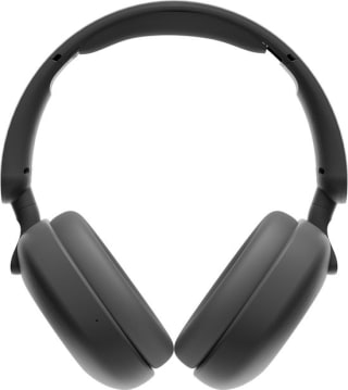 Sudio K2 Black, Over-Ear Headphones voor €55,89 bij Bol.com