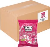 Tot 25% korting op alle soorten Autodrop Cadillac bij Bol