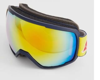 Gafas de Esqui Red Bull SPECT Eyewear 0 por 35€